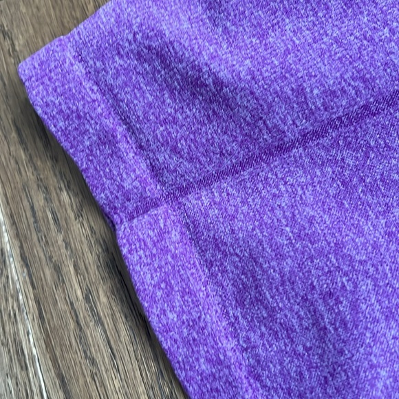 ivivva activewear - Picture 3 of 3